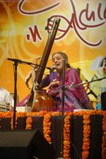 at Shankar Mahadevan live concert for Pancham Nishad in Sion on 11th July 2011 (15).JPG